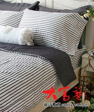 ʱ�кڰײ��� - ���ϴ�ī - ���ϴ�ī��һƬ���