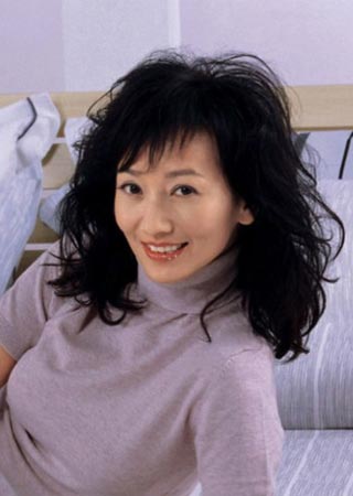 精品消费网