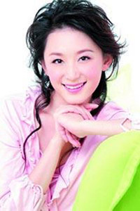 精品消费网