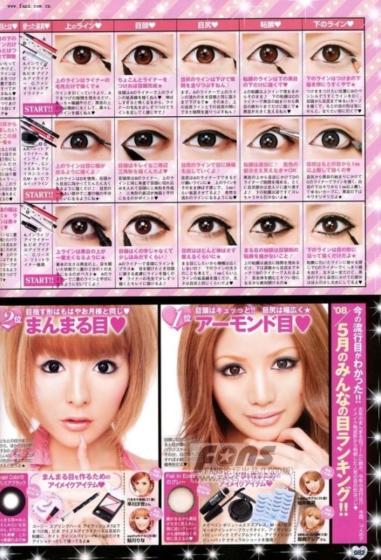��Ʒ������