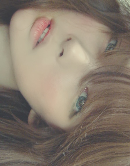 ��Ʒ������