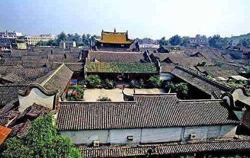 精品消费网