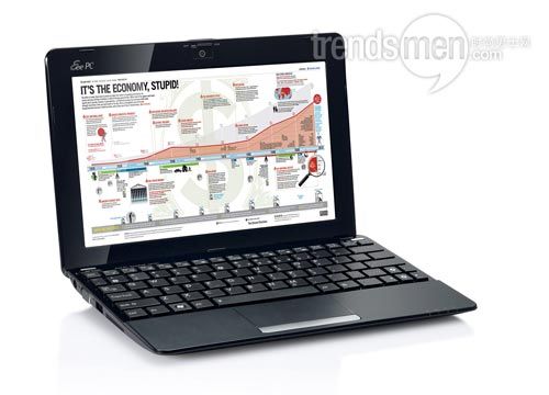 ��˶EeePC