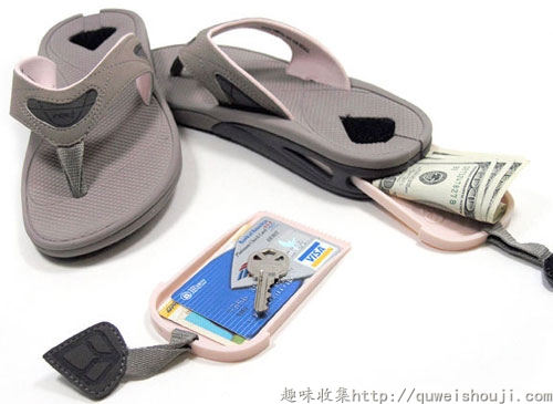 精品消费网 精品消费网