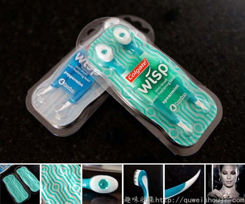精品消费网 精品消费网