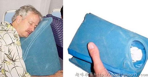 精品消费网 精品消费网