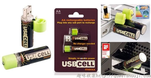 精品消费网 精品消费网