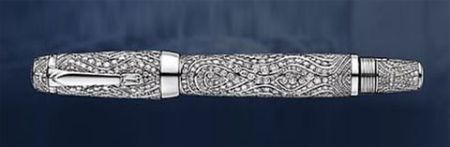 Montblanc��Boheme Royal�ֱ�