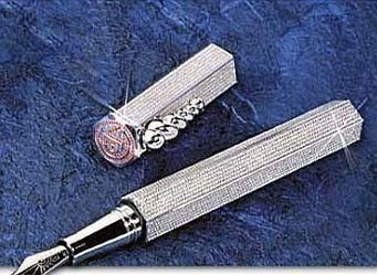 Caran d&rsquo;Ache����ʯ�ֱ�