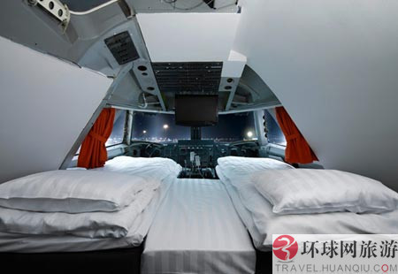 精品消费网 精品消费网