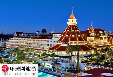 精品消费网 精品消费网