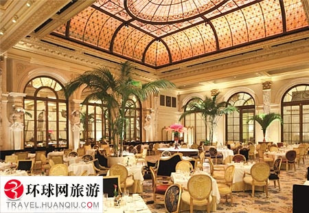 精品消费网 精品消费网