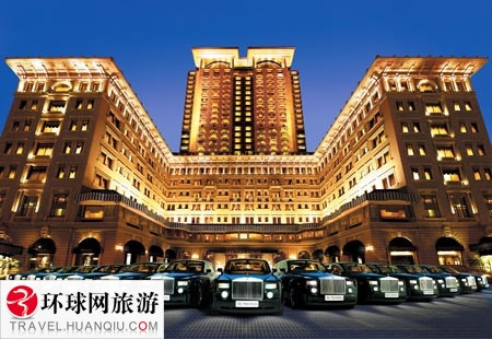 精品消费网 精品消费网