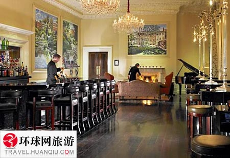 精品消费网 精品消费网