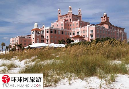 精品消费网 精品消费网