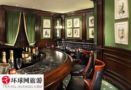 精品消费网 精品消费网
