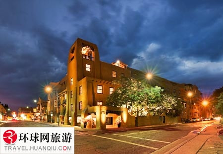 精品消费网 精品消费网