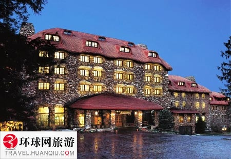 精品消费网 精品消费网
