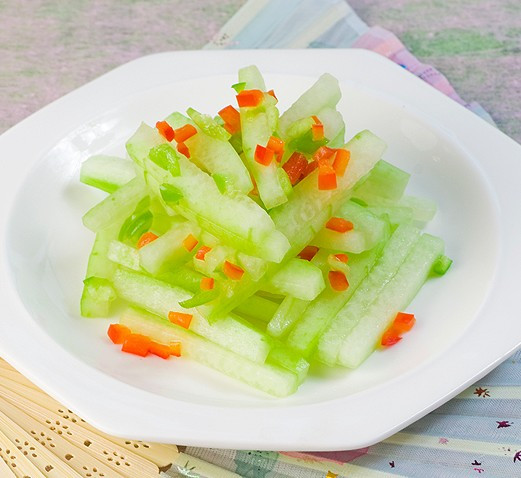 精品消费网; 精品消费网;