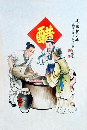 精品消费网; 精品消费网;