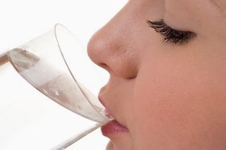 精品消费网 精品消费网