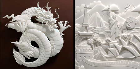 精品消费网 精品消费网