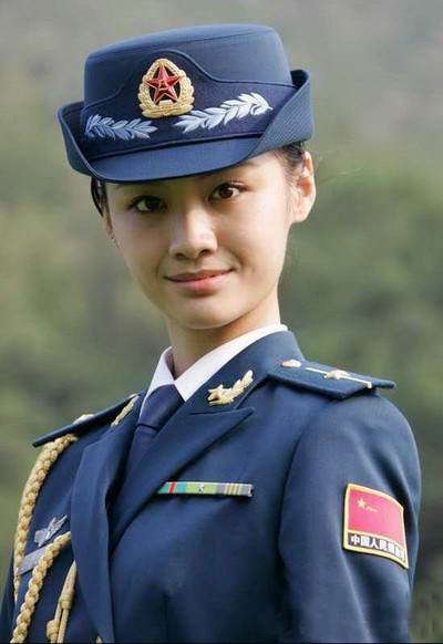 精品消费网 精品消费网