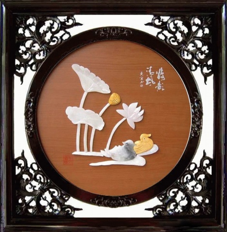 ��Ʒ������