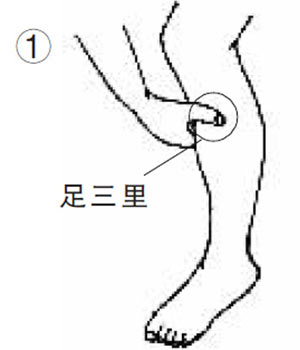 精品消费网 点击进入下一页