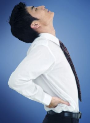 精品消费网 点击进入下一页