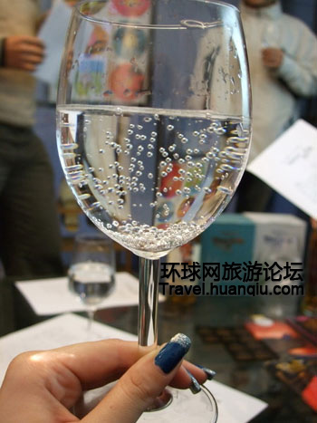 精品消费网 精品消费网