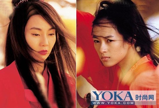 精品消费网 精品消费网