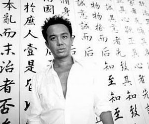 精品消费网 精品消费网