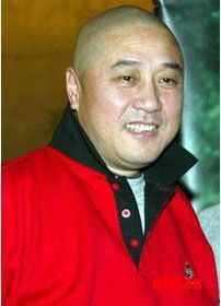 精品消费网 精品消费网