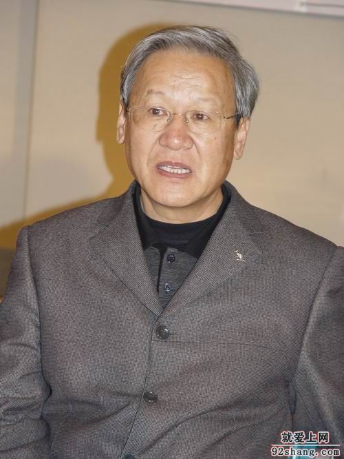 精品消费网 精品消费网