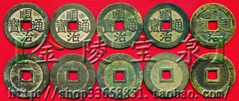 精品消费网 精品消费网
