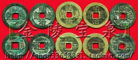 精品消费网 精品消费网