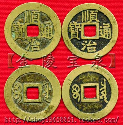 精品消费网 精品消费网