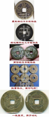 精品消费网 精品消费网