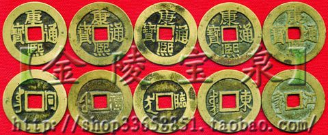 精品消费网 精品消费网