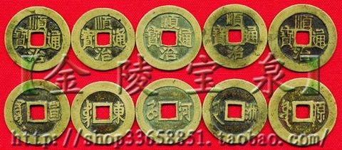 精品消费网 精品消费网