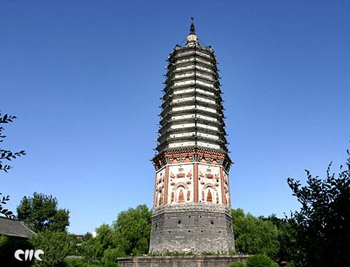 精品消费网 精品消费网