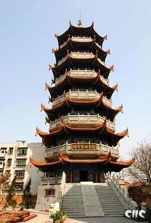 精品消费网 精品消费网