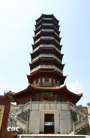 精品消费网 精品消费网