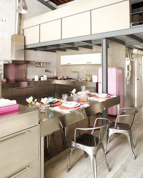 ��Ʒ������