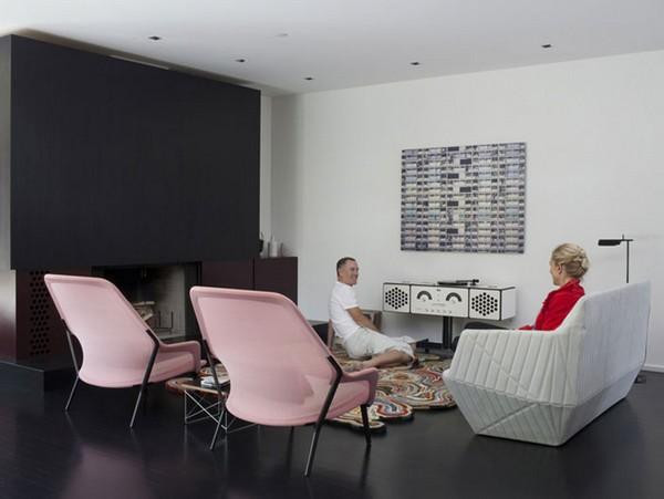 ��Ʒ������