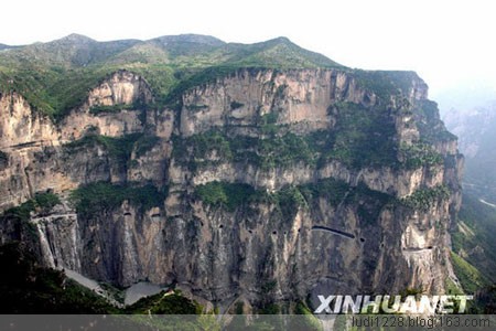 2009年11月24日 - 鲁迪 - 鲁迪的博客 2009年11月24日 - 鲁迪 - 鲁迪的博客