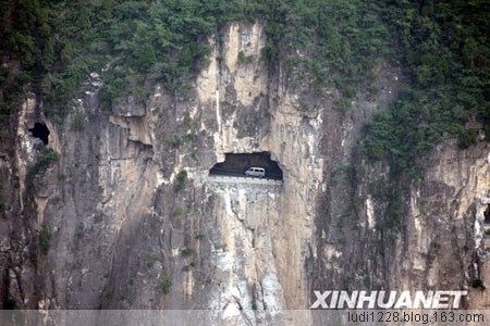 2009年11月24日 - 鲁迪 - 鲁迪的博客 2009年11月24日 - 鲁迪 - 鲁迪的博客