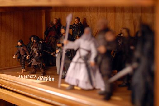 精品消费网 精品消费网