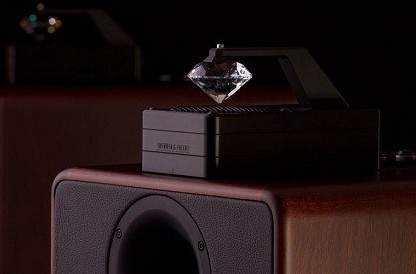精品消费网
